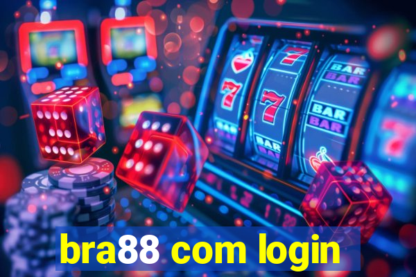 bra88 com login